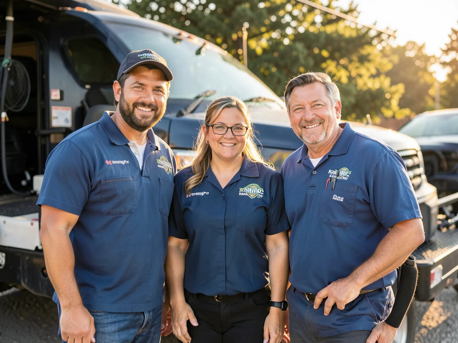 Roof Repair company in River Edge, NJ